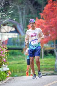 BIB: 747, 8101, 000
                            <button type="button" onclick="openModal(19239680)" class="btn btn-primary btn-sm float-right btn-popup" data-toggle="modal" data-target=".modal-high-quality">
                        <i class="fas fa-shopping-cart"></i> Add to Cart
                    </button>
                                            <button type="button" onclick="isThisMe(19239680, true)" class="btn btn-success btn-sm float-right btn-popup btn-isme hidden" data-toggle="tooltip" data-placement="bottom" title="นี่คือรูปของคุณใช่ไหม คลิกที่นี่เพื่อเอาเข้าอัลบั้ม">
                        <i class="fas fa-plus"></i> Add to album
                    </button>
                    <button type="button" onclick="isThisMe(19239680, false)" class="btn btn-warning btn-sm float-right btn-popup btn-isnotme hidden">
                        <i class="fas fa-ban"></i> Remove from album
                    </button>